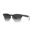 RB4487 66308G - Imagen 1