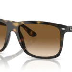 RB4547 710/51 - Imagen 1