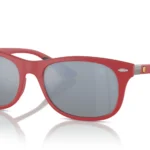 RB4607M F62830 - Imagen 1