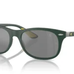 RB4607M F6996G - Imagen 1