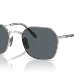 RB8094 9209R5 - Imagen 1