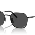 RB8094 9267K8 - Imagen 1