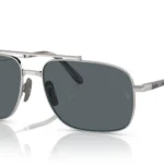 RB8096 9209R5 - Imagen 1