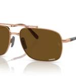 RB8096 9266AN - Imagen 1