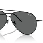 RBR0101S 002/GR - Imagen 1