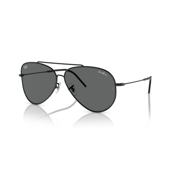 RBR0101S_002_GR-scaled-1.webp