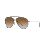 RBR0101S 004/CB - Imagen 1