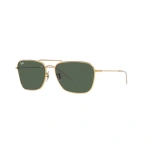 RBR0102S 001/VR - Imagen 1