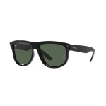 RBR0501S 6677VR - Imagen 1