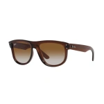 RBR0501S 6709CB - Imagen 1