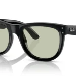 RBR0502S 6677/2 - Imagen 1