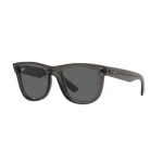 RBR0502S 6707GR - Imagen 1