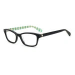 RENNE 807 - Imagen 1