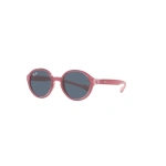 RJ9075S 709887 - Imagen 1