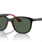 RJ9078S 713171 - Imagen 1