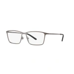 RL5103 9050 - Imagen 1