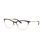 RL5106 9405 - Imagen 1