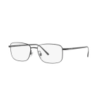 RL5113T 9007 - Imagen 1