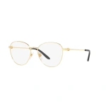 RL5117 9004 - Imagen 1