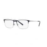 RL5119 9001 - Imagen 1