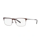 RL5119 9272 - Imagen 1
