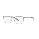 RL5119 9299 - Imagen 1