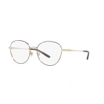 RL5121 9454 - Imagen 1