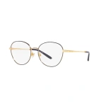 RL5121 9456 - Imagen 1