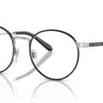 RL5124J 9001 - Imagen 1