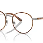 RL5124J 9002 - Imagen 1