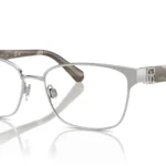 RL5125 9001 - Imagen 1
