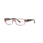 RL6056 5220 - Imagen 1