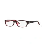 RL6058 5255 - Imagen 1