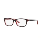 RL6062 5255 - Imagen 1
