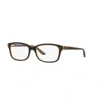 RL6062 5277 - Imagen 1
