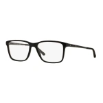 RL6133 5001 - Imagen 1