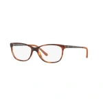RL6135 5007 - Imagen 1