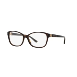 RL6136 5003 - Imagen 1