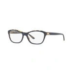 RL6160 5633 - Imagen 1