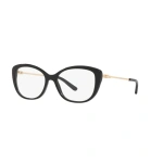RL6174 5001 - Imagen 1