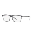 RL6190 5769 - Imagen 1