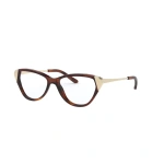 RL6191 5007 - Imagen 1