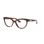 RL6192 5007 - Imagen 1