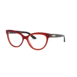 RL6192 5796 - Imagen 1