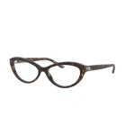 RL6193 5003 - Imagen 1