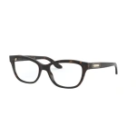 RL6194 5003 - Imagen 1