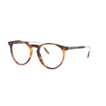 RL6195P 5007 - Imagen 1
