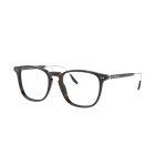 RL6196P 5003 - Imagen 1