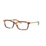 RL6198 5007 - Imagen 1