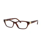 RL6203 5007 - Imagen 1